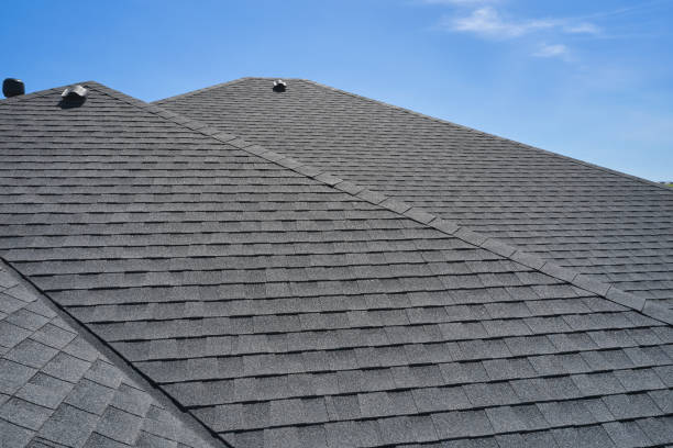 Best Green or Eco-Friendly Roofing Solutions  in Sauk Rapids, MN