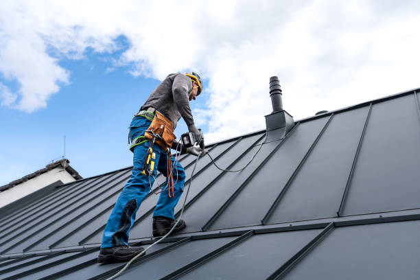  Sauk Rapids, MN Roofing Service Pros